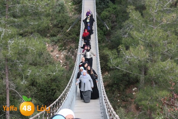 re7la7efa483 (75).JPG